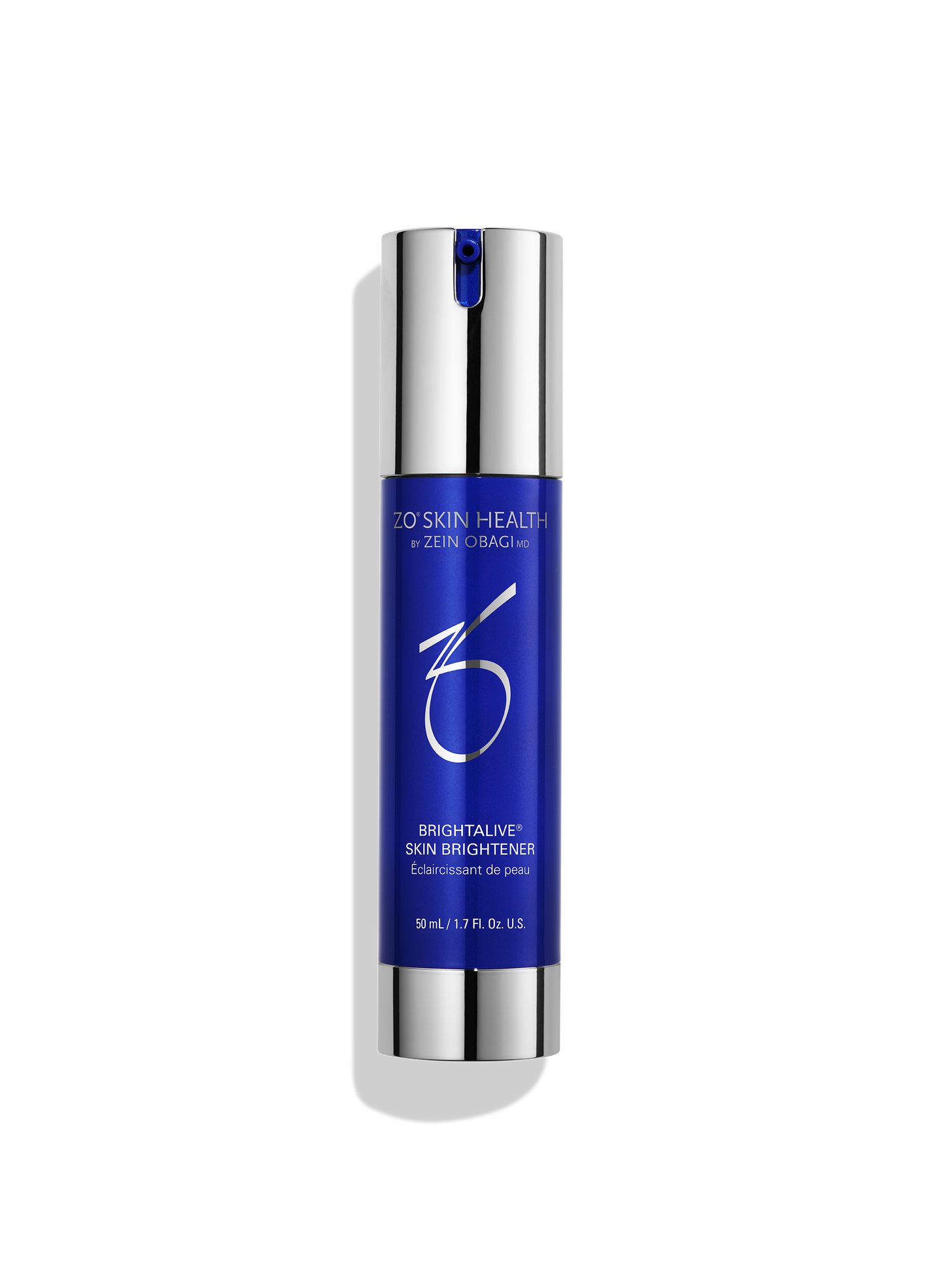 Brightalive — ZO Skin Health