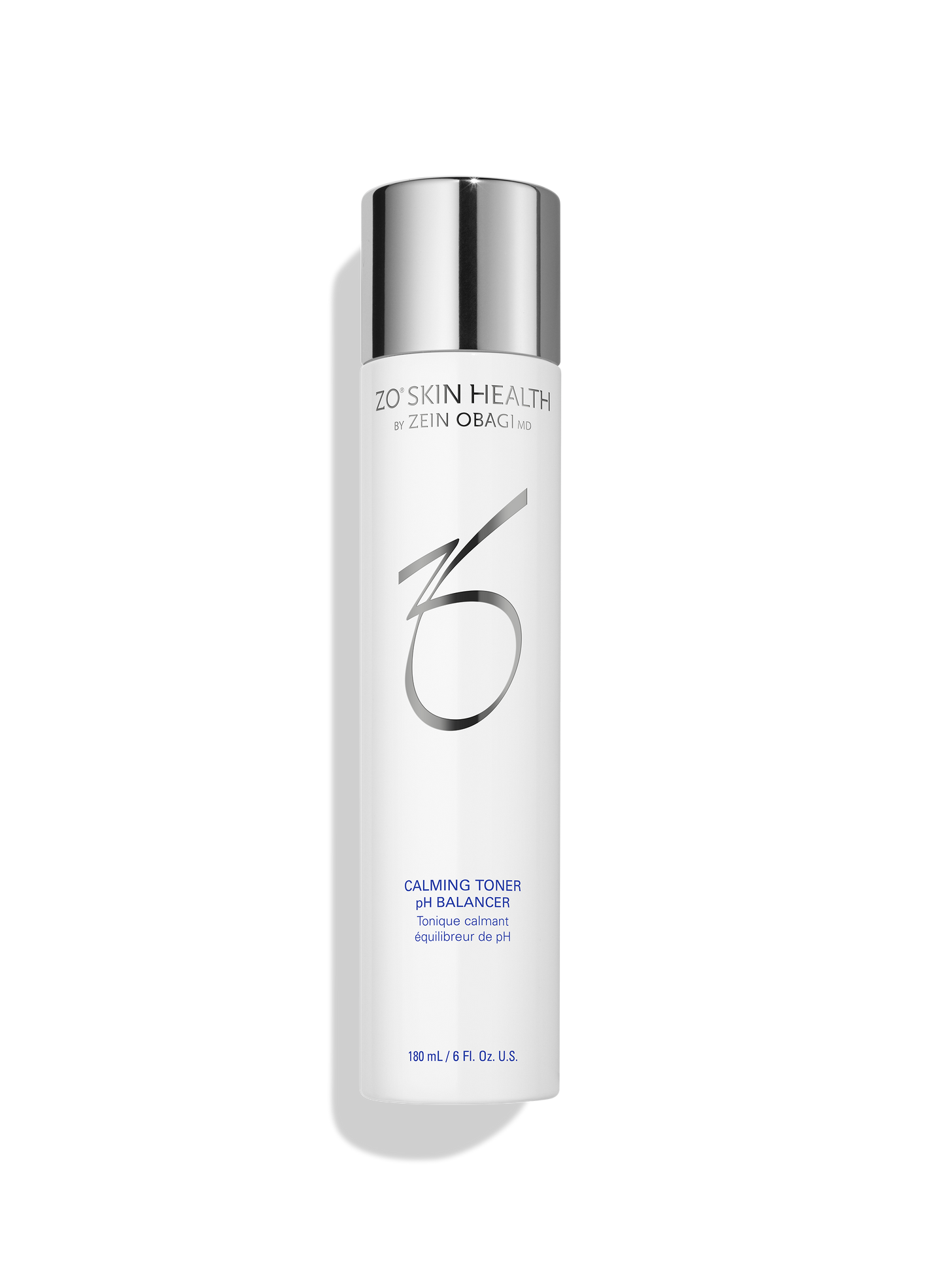 Calming Toner Travel — ZO Skin Health