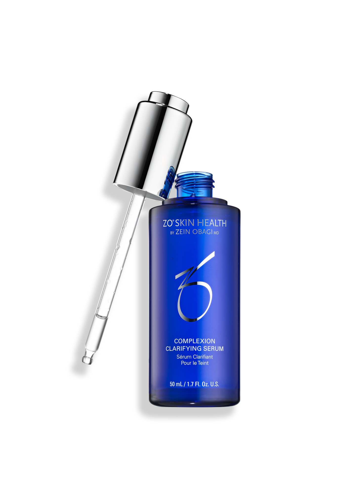 Complexion serum — ZO Skin Health
