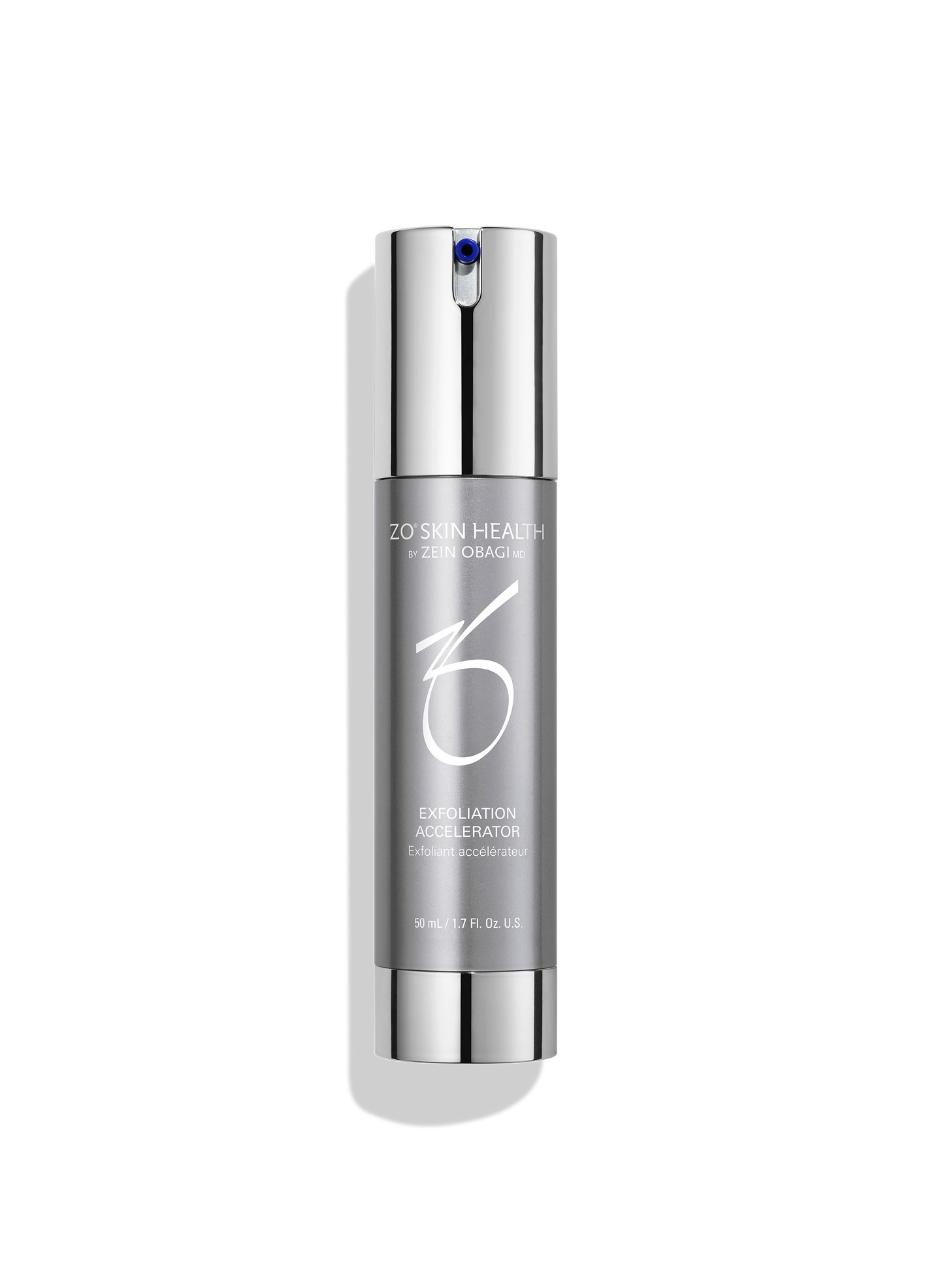 Exfoliation Accelerator — ZO Skin Health