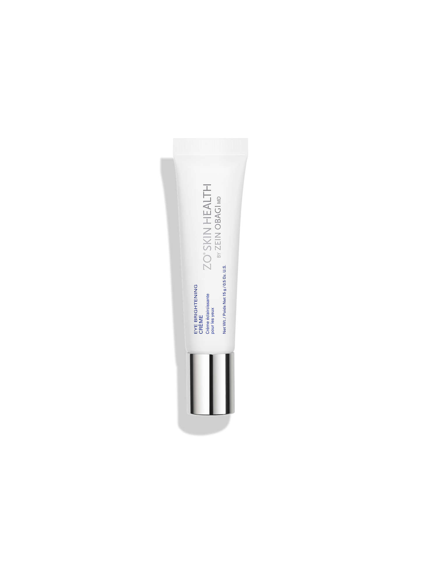 Eye Brightening Cream — ZO Skin Health