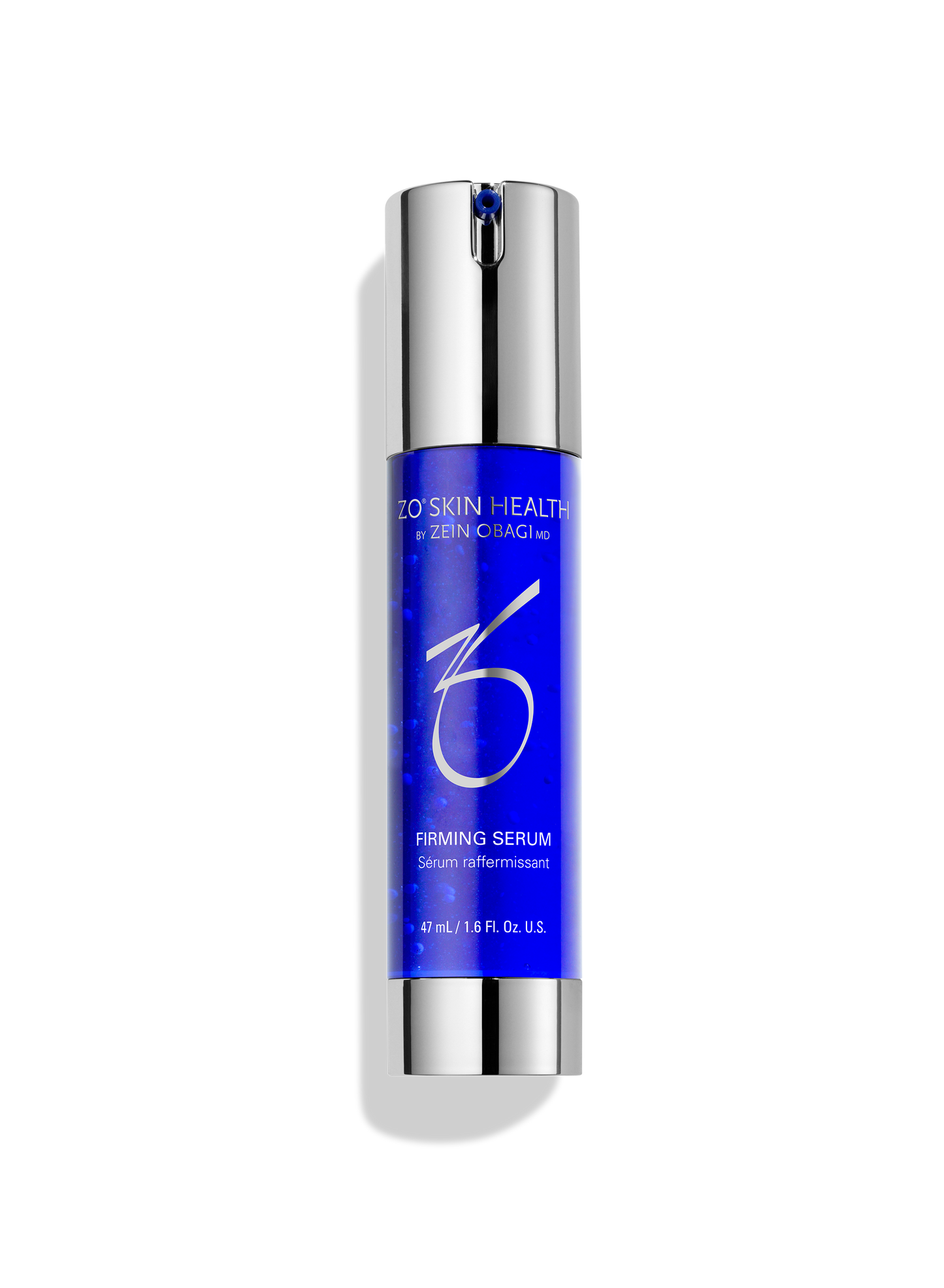 Firming Serum — ZO Skin Health