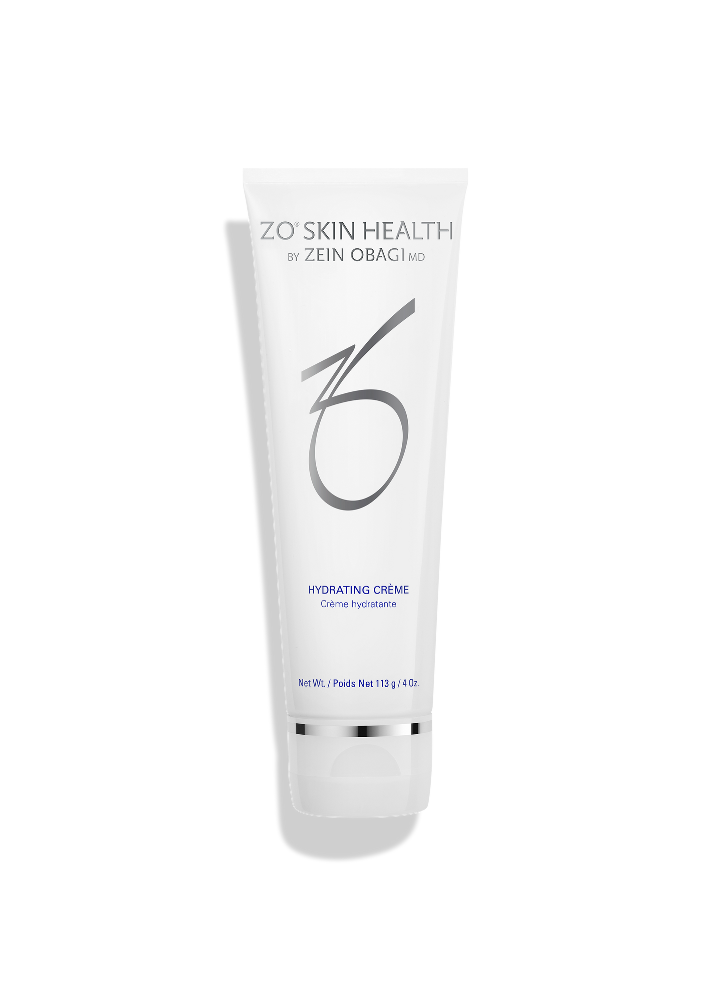 Hydrating crème — ZO Skin Health