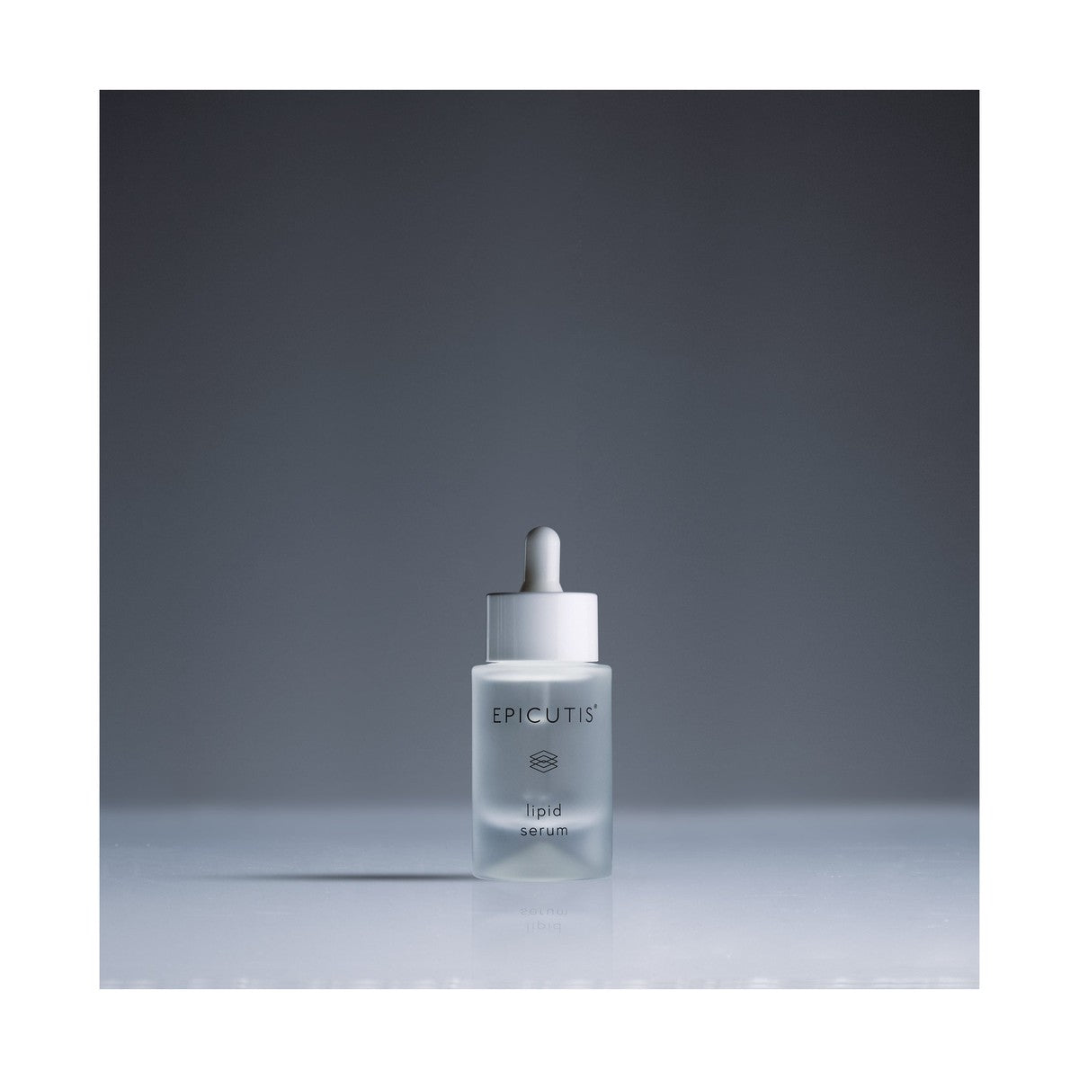 lipid serum