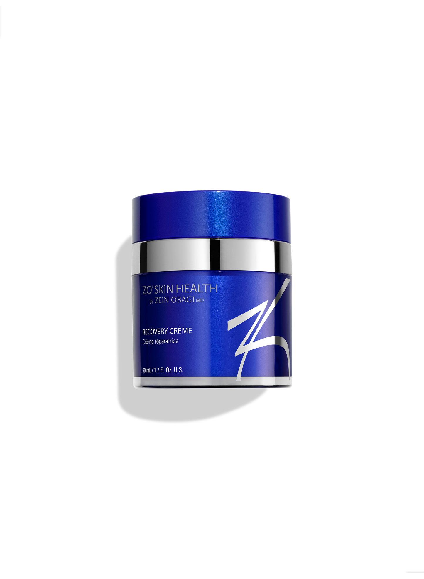 Recovery Crème — ZO Skin Health