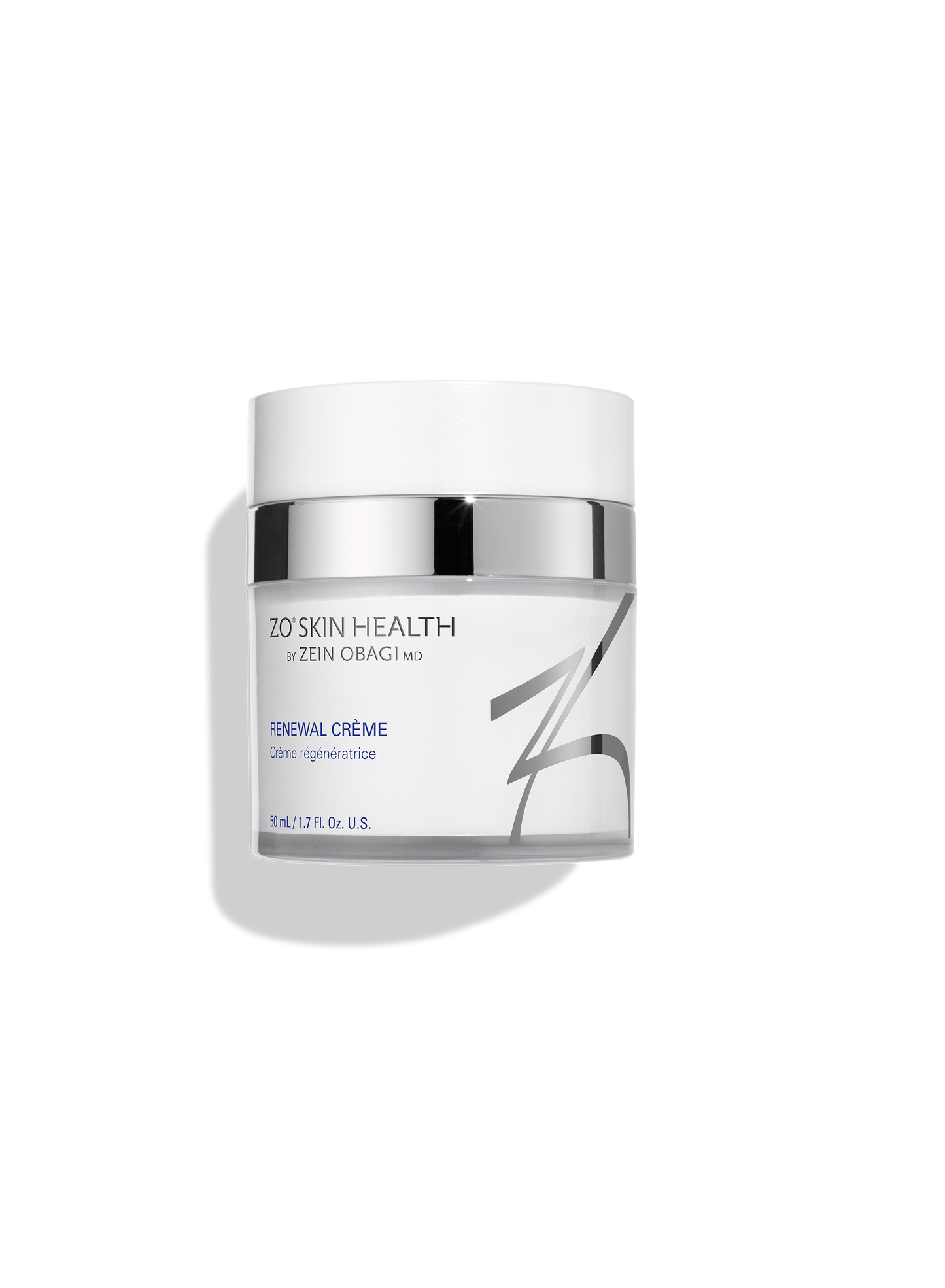 Renewal Crème — ZO Skin Health