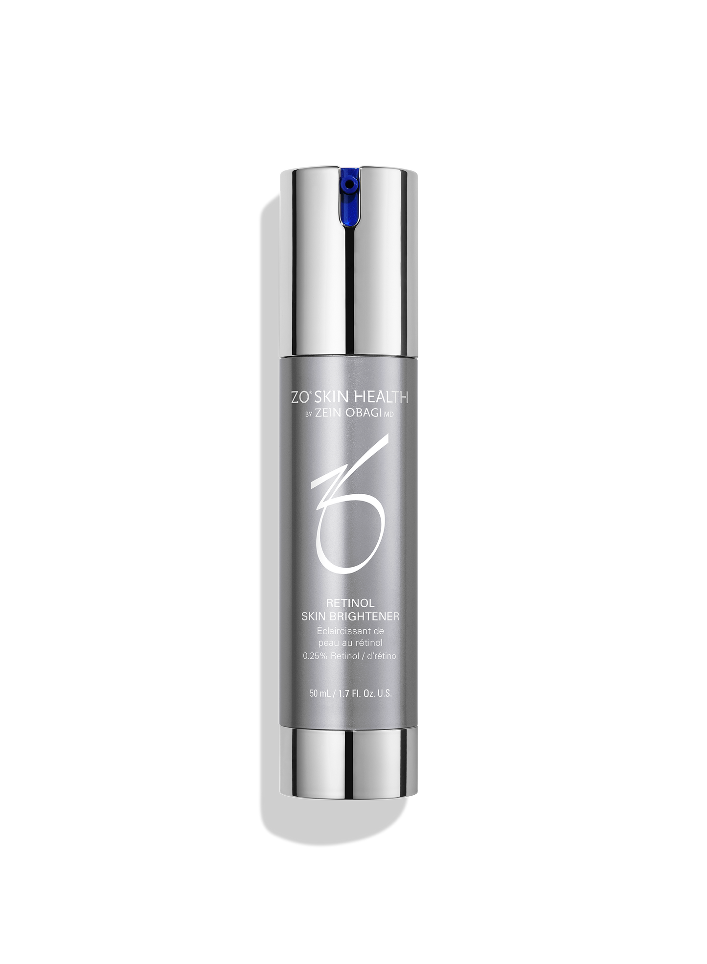 Retinol Skin Brightener 0.25% — ZO Skin Health