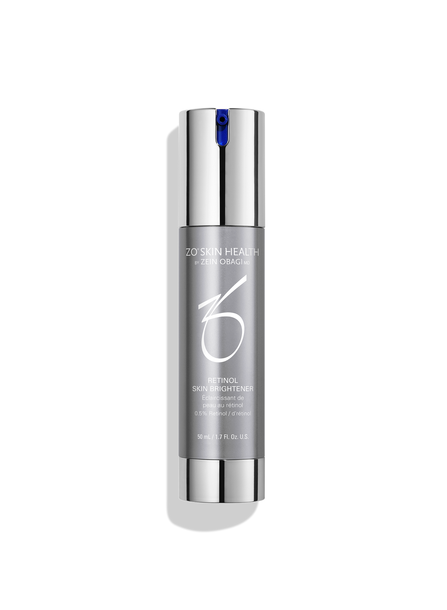 Retinol Skin Brightener 0.5% — ZO Skin Health