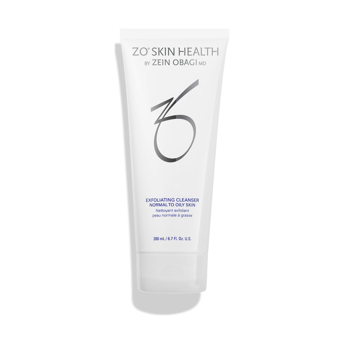 sheet mask