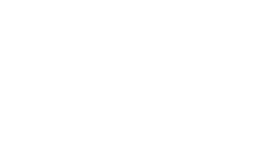 Charli + Chlo Aesthetics