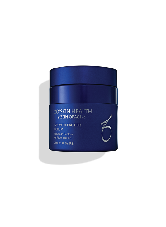 Growth Factor Serum — ZO Skin Health