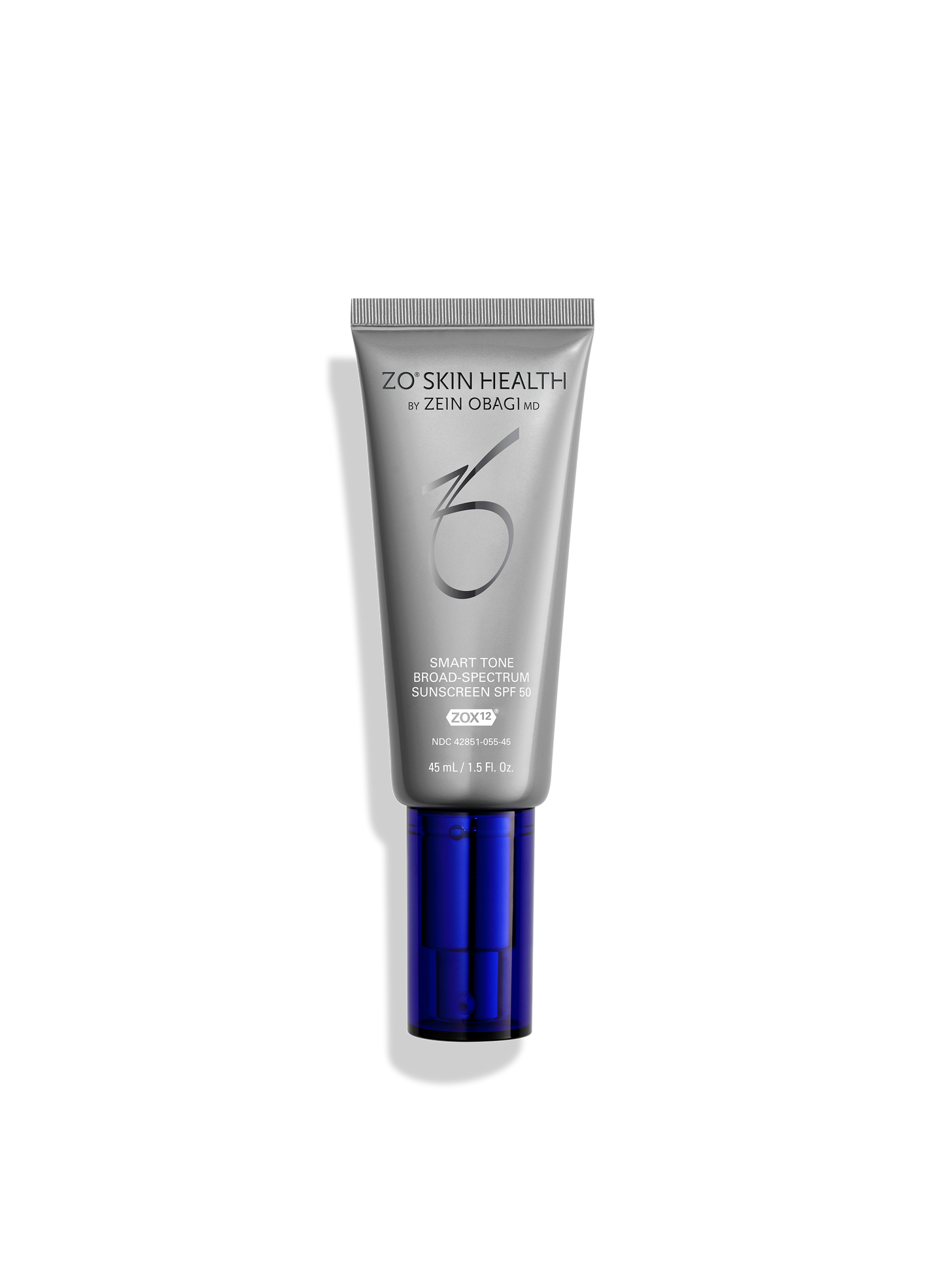 Smart Tone Broad-Spectrum SPF 50 — ZO Skin Health