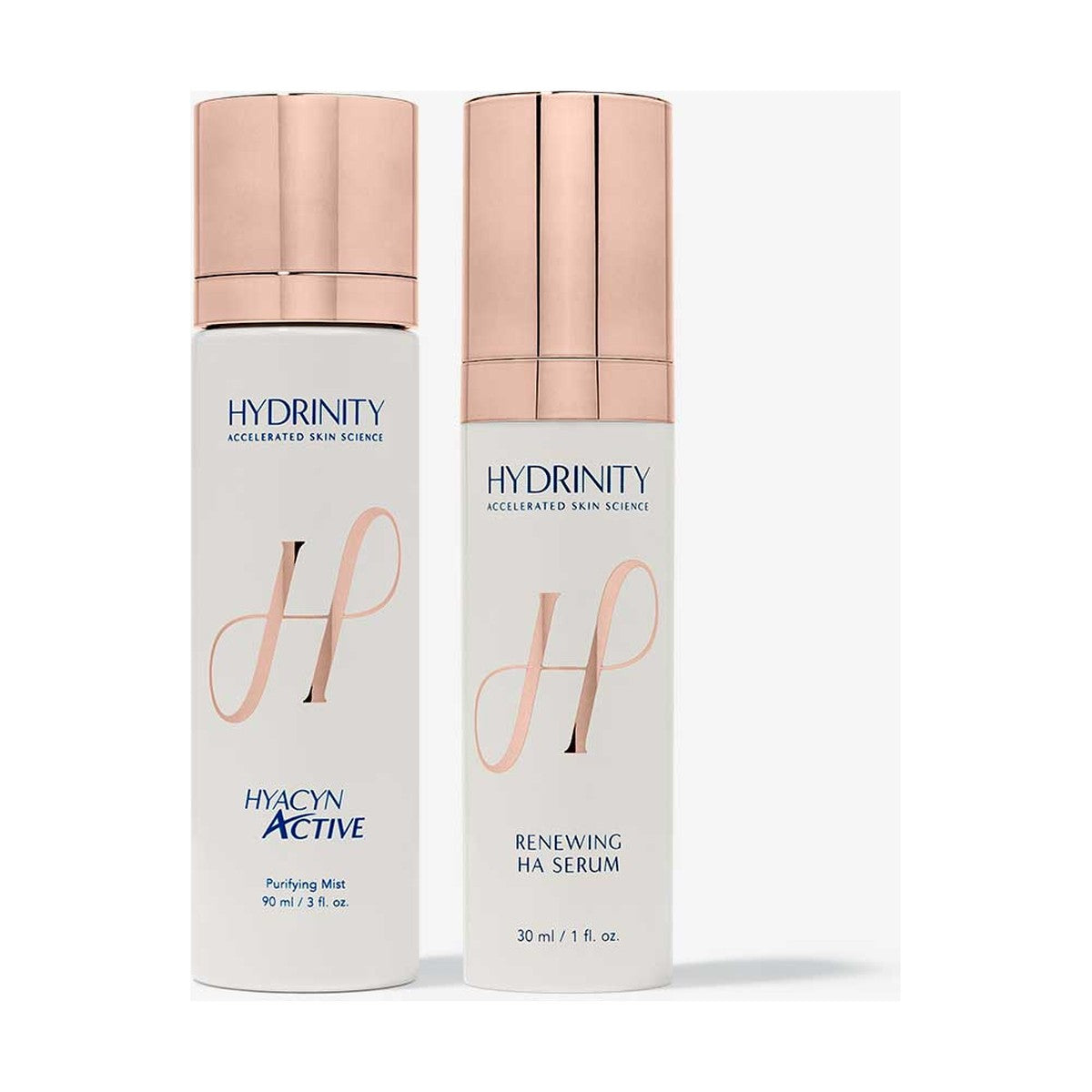 age renewal kit