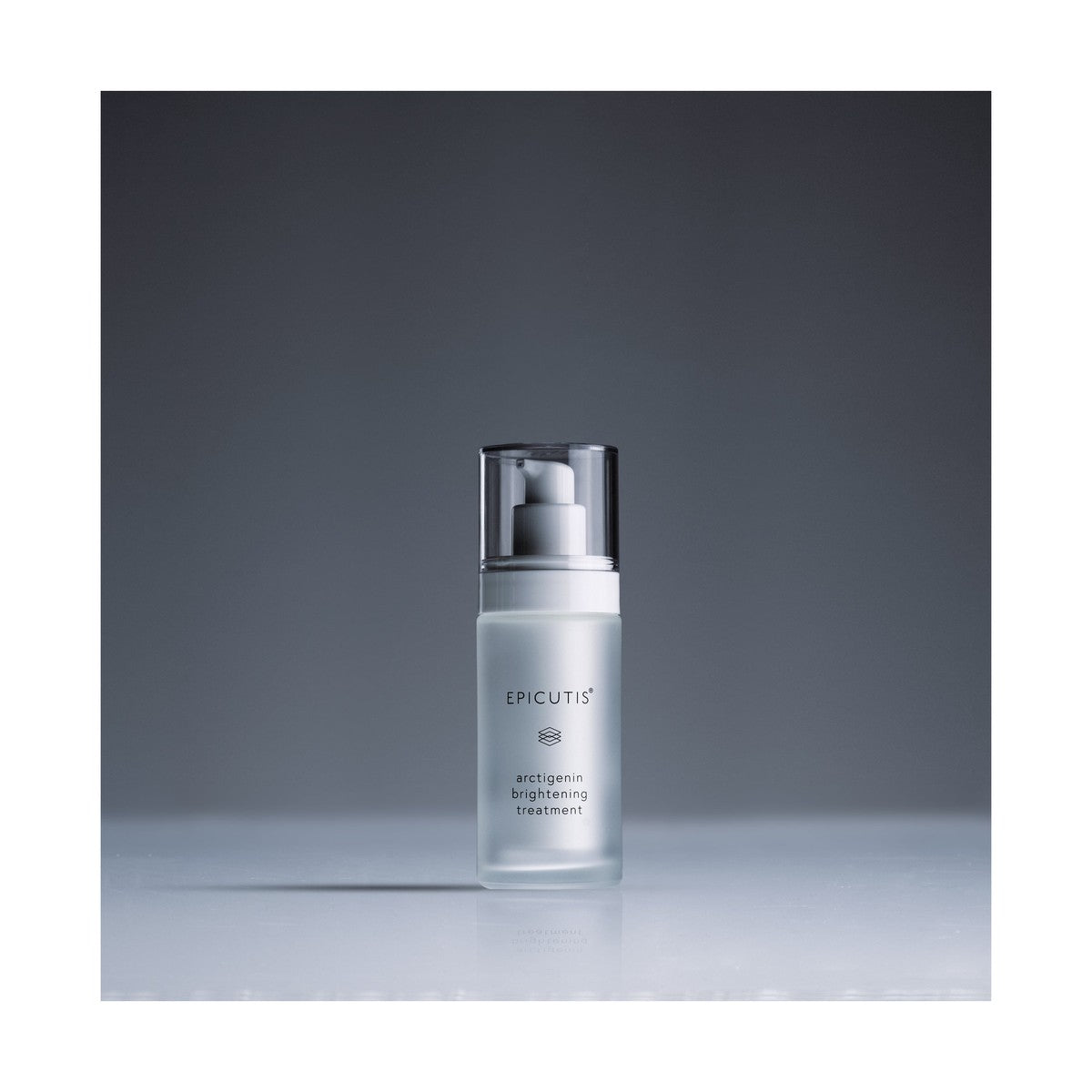 arctigenin brightening treatment