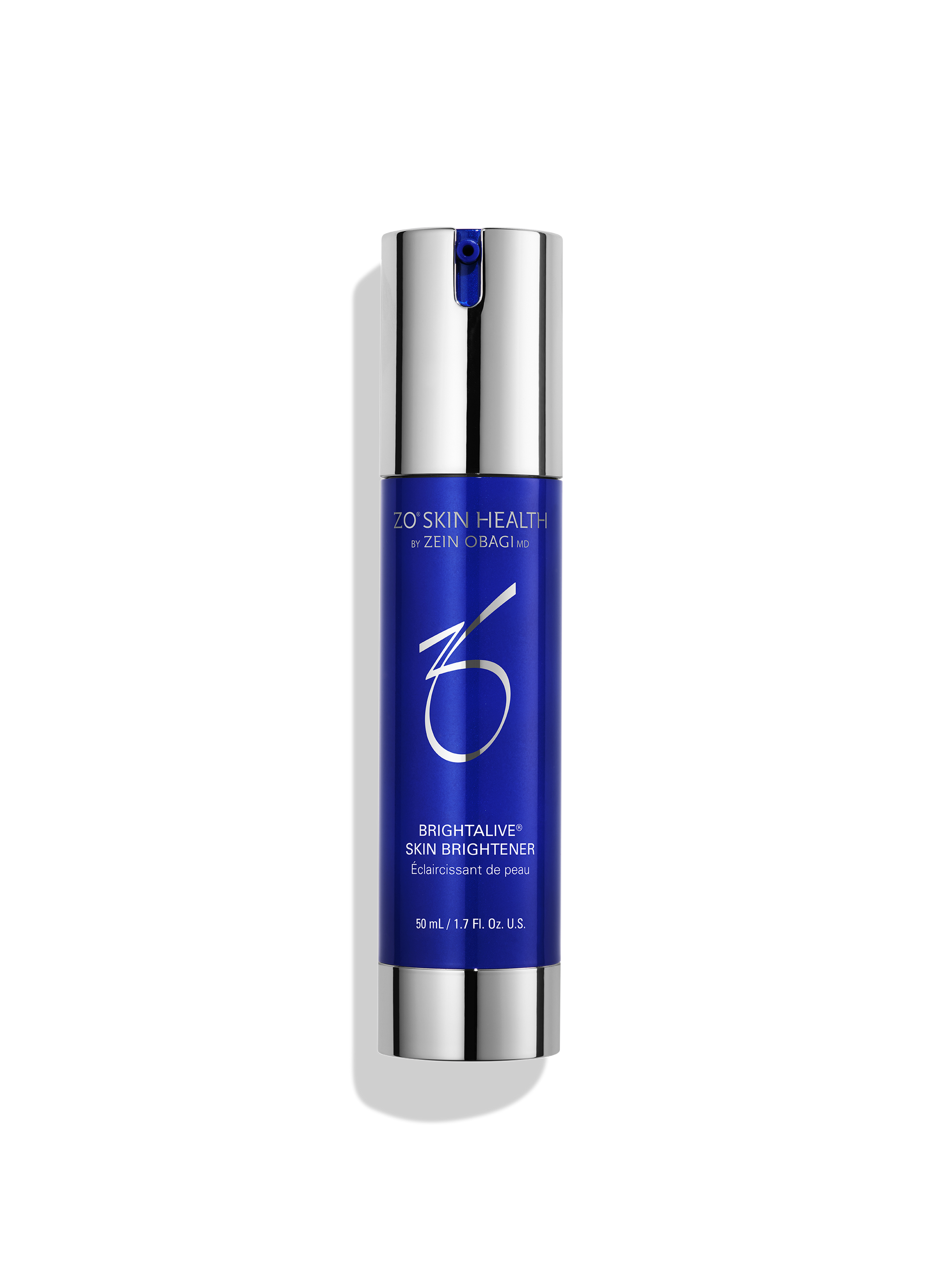 Brightalive — ZO Skin Health