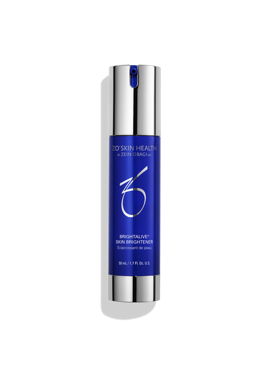 Brightalive — ZO Skin Health