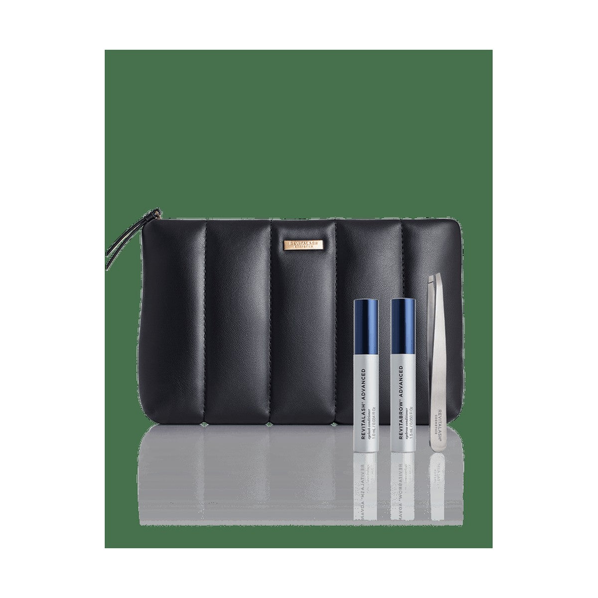 brow kit