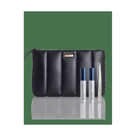 brow kit