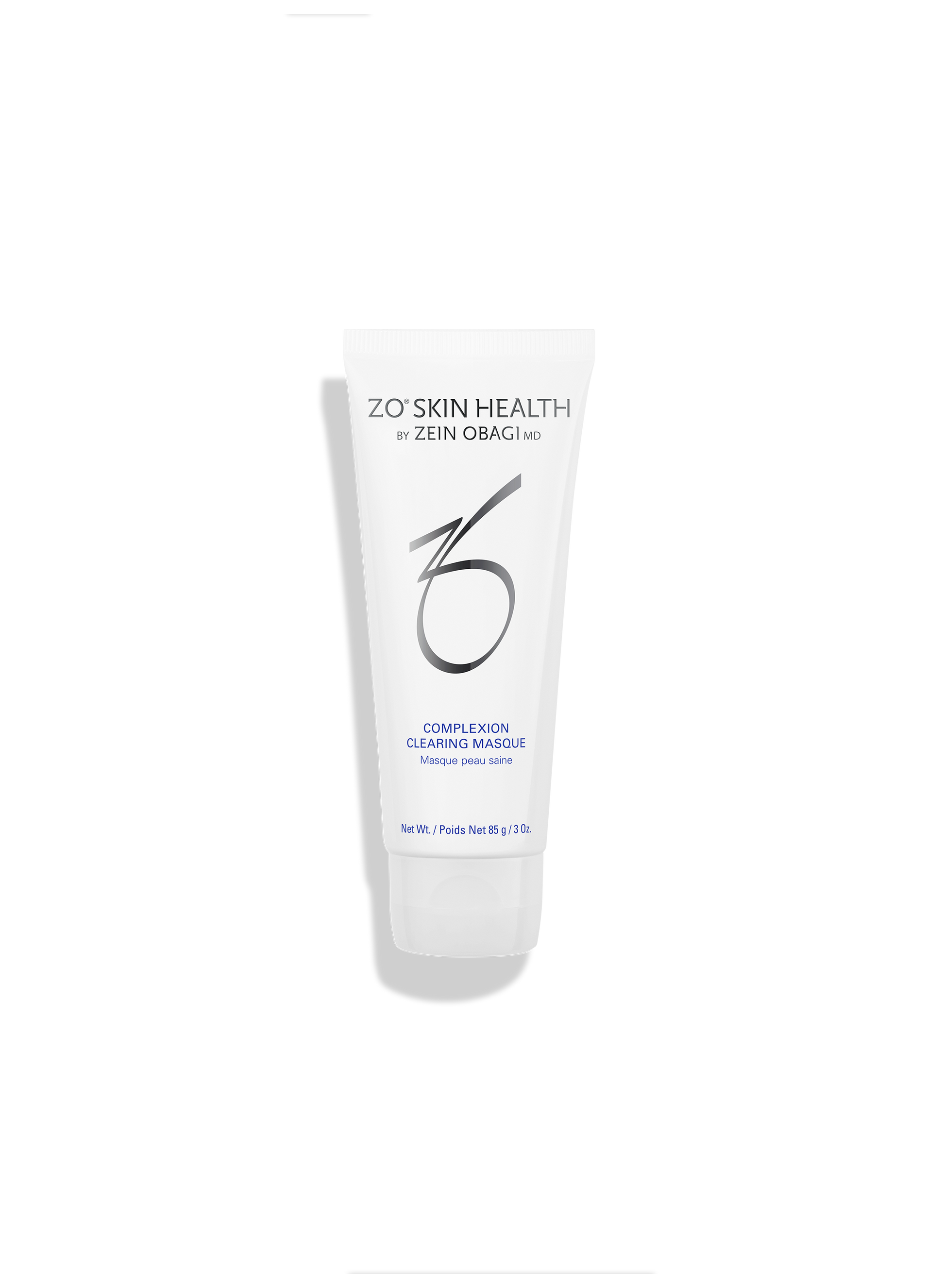 Complexion clearing masque — ZO Skin Health