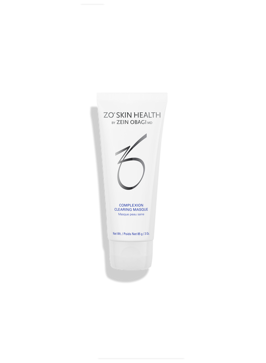 Complexion clearing masque — ZO Skin Health