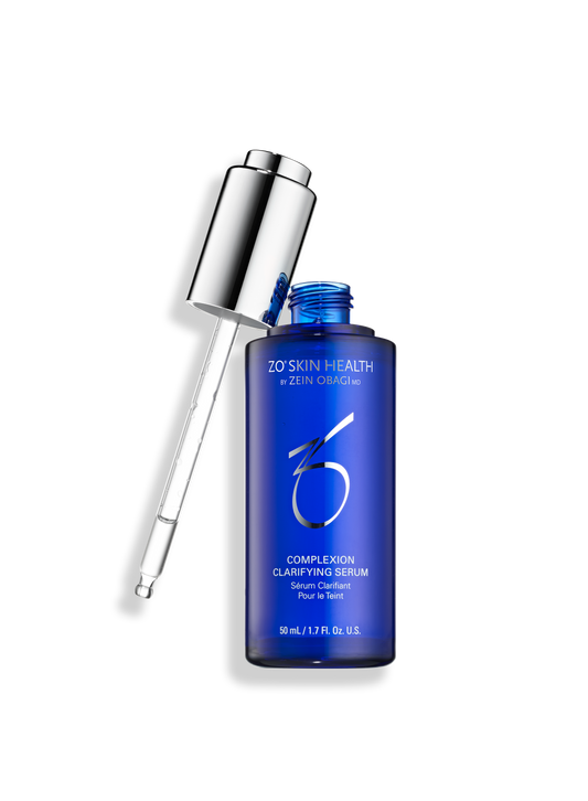Complexion serum — ZO Skin Health