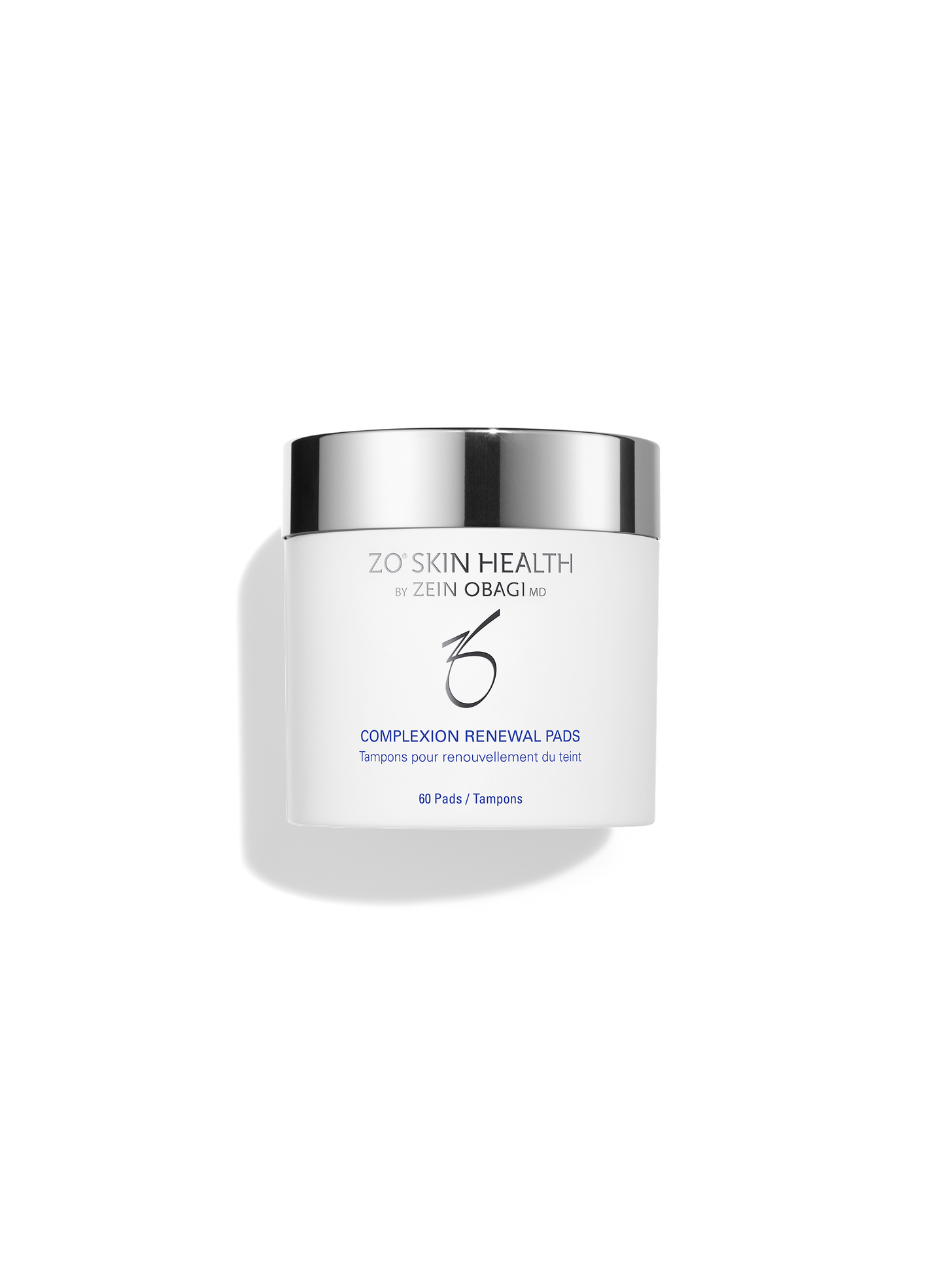 Complexion Renewal Pads — ZO Skin Health