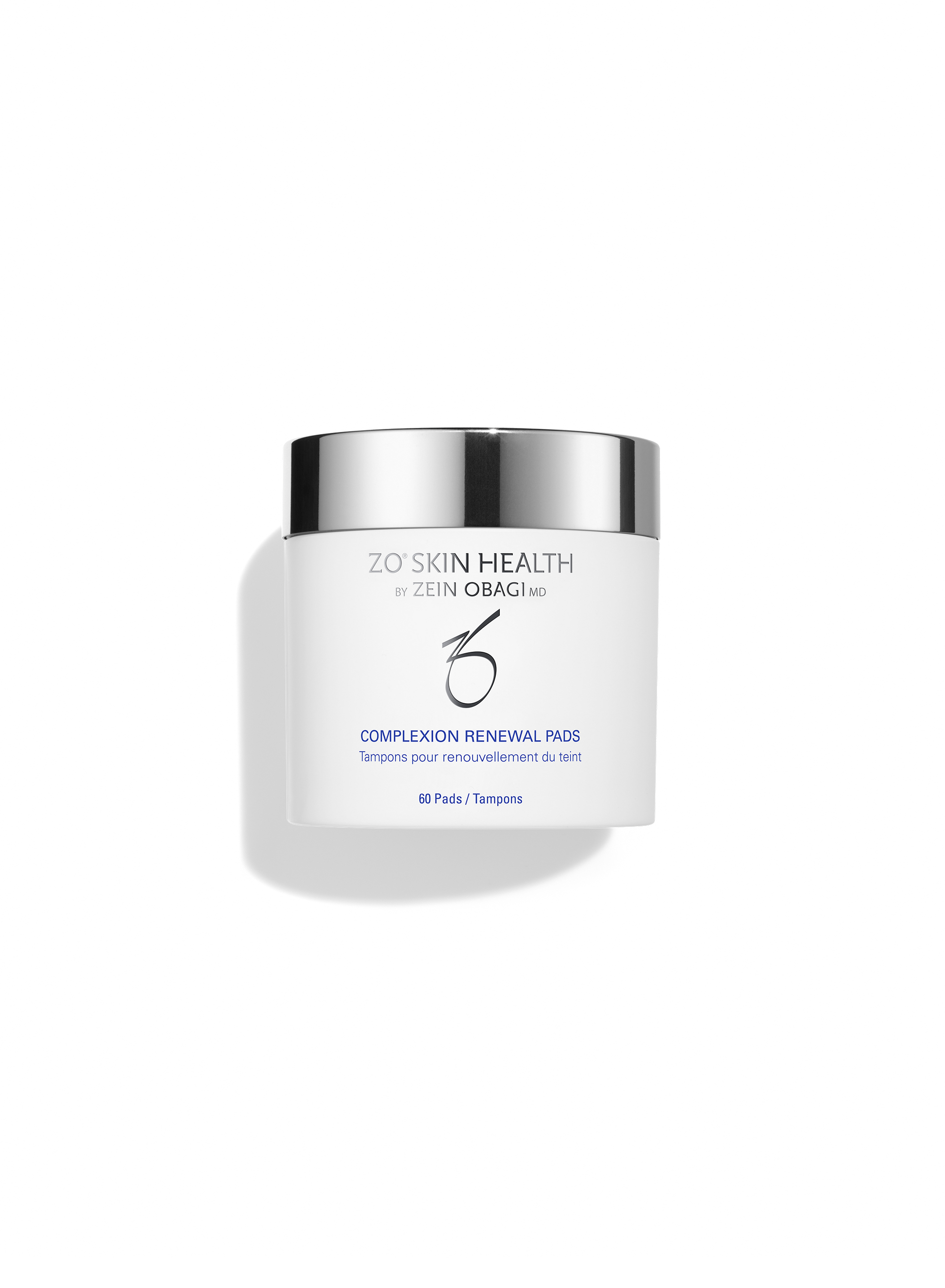 Complexion Renewal Pads — ZO Skin Health