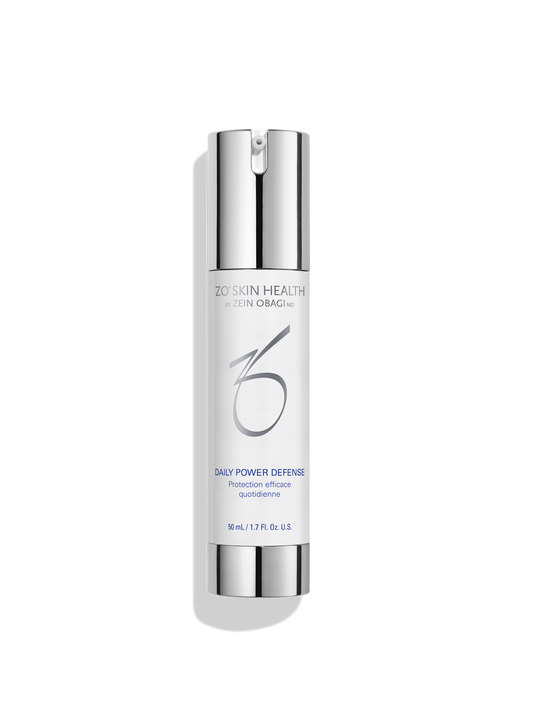 Daily power defense — ZO Skin Health