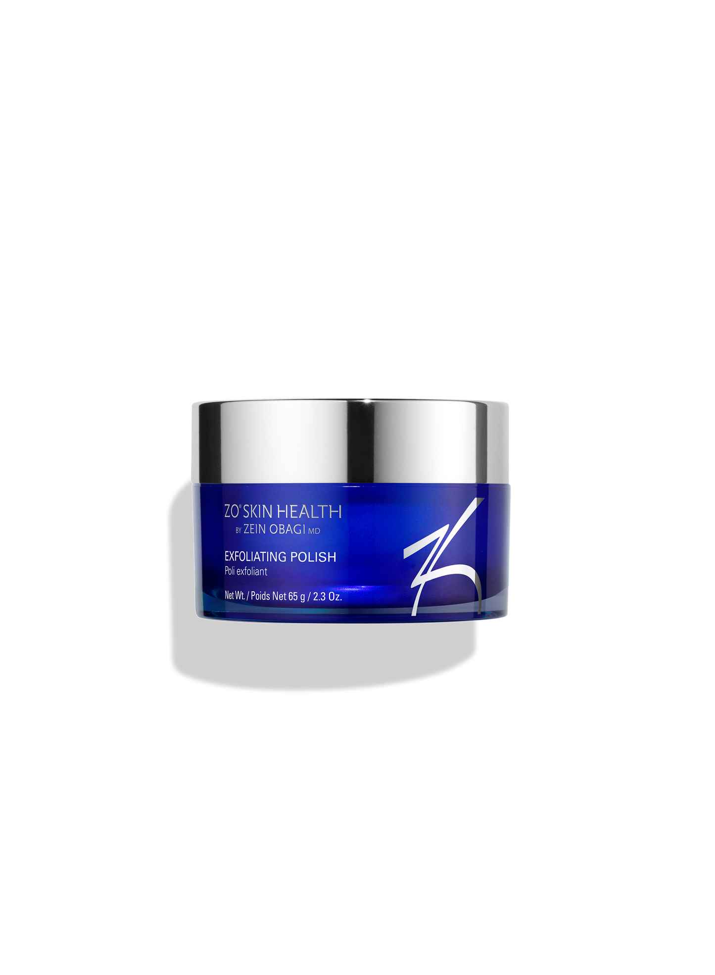 Exfoliating Polish — ZO Skin Health