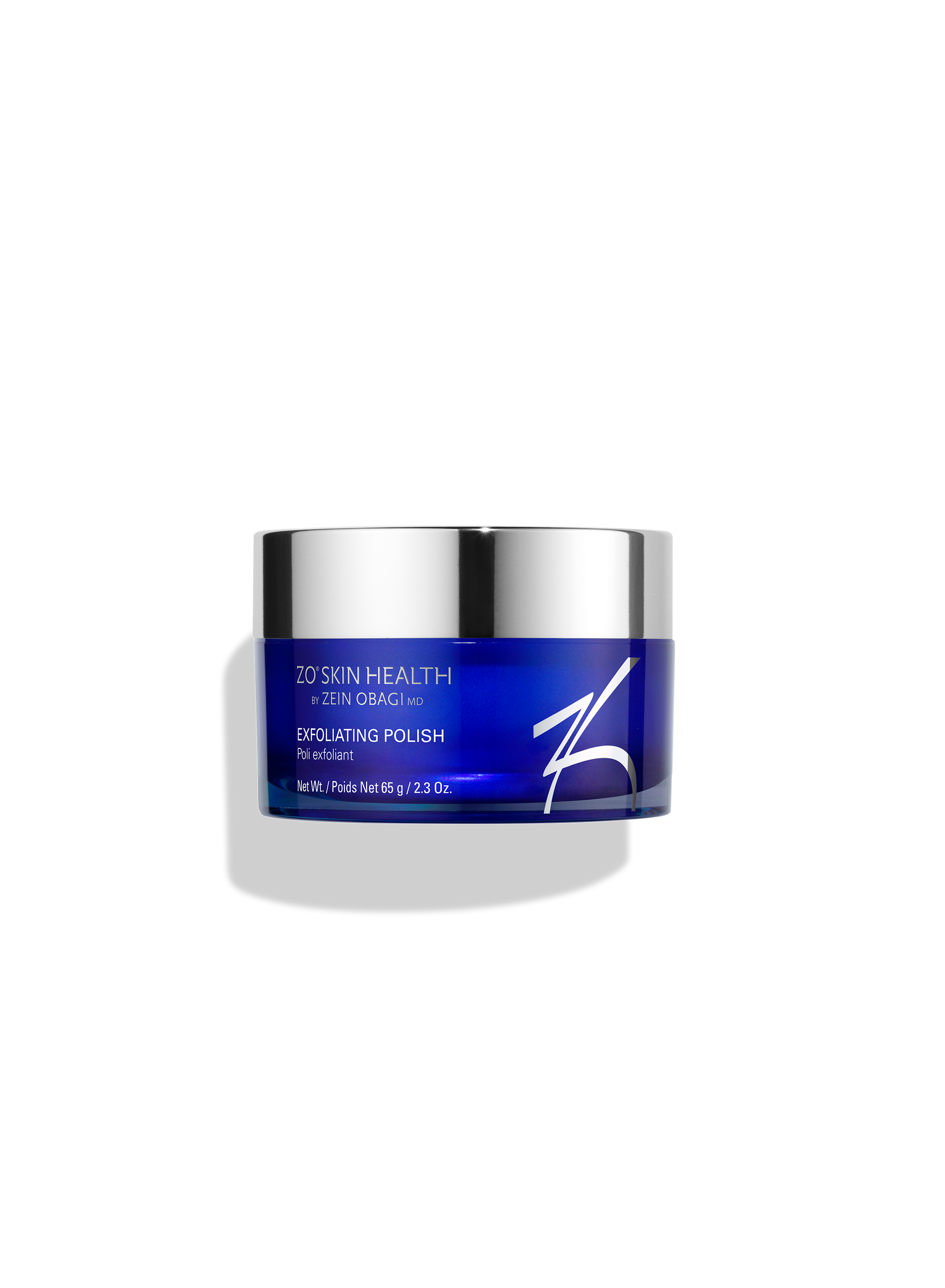 Exfoliating Polish — ZO Skin Health