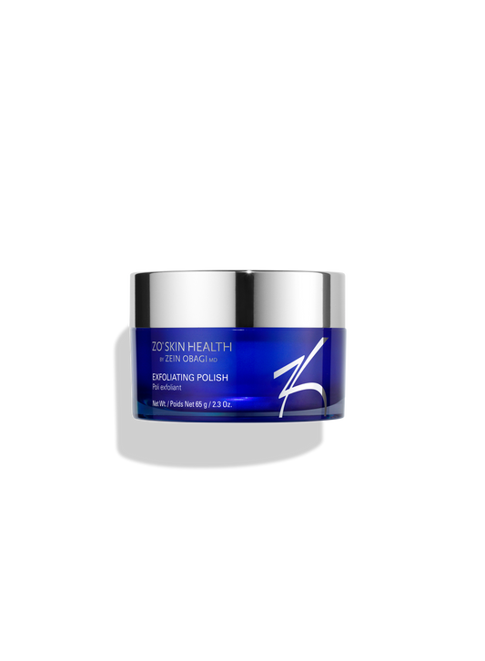 Exfoliating Polish — ZO Skin Health