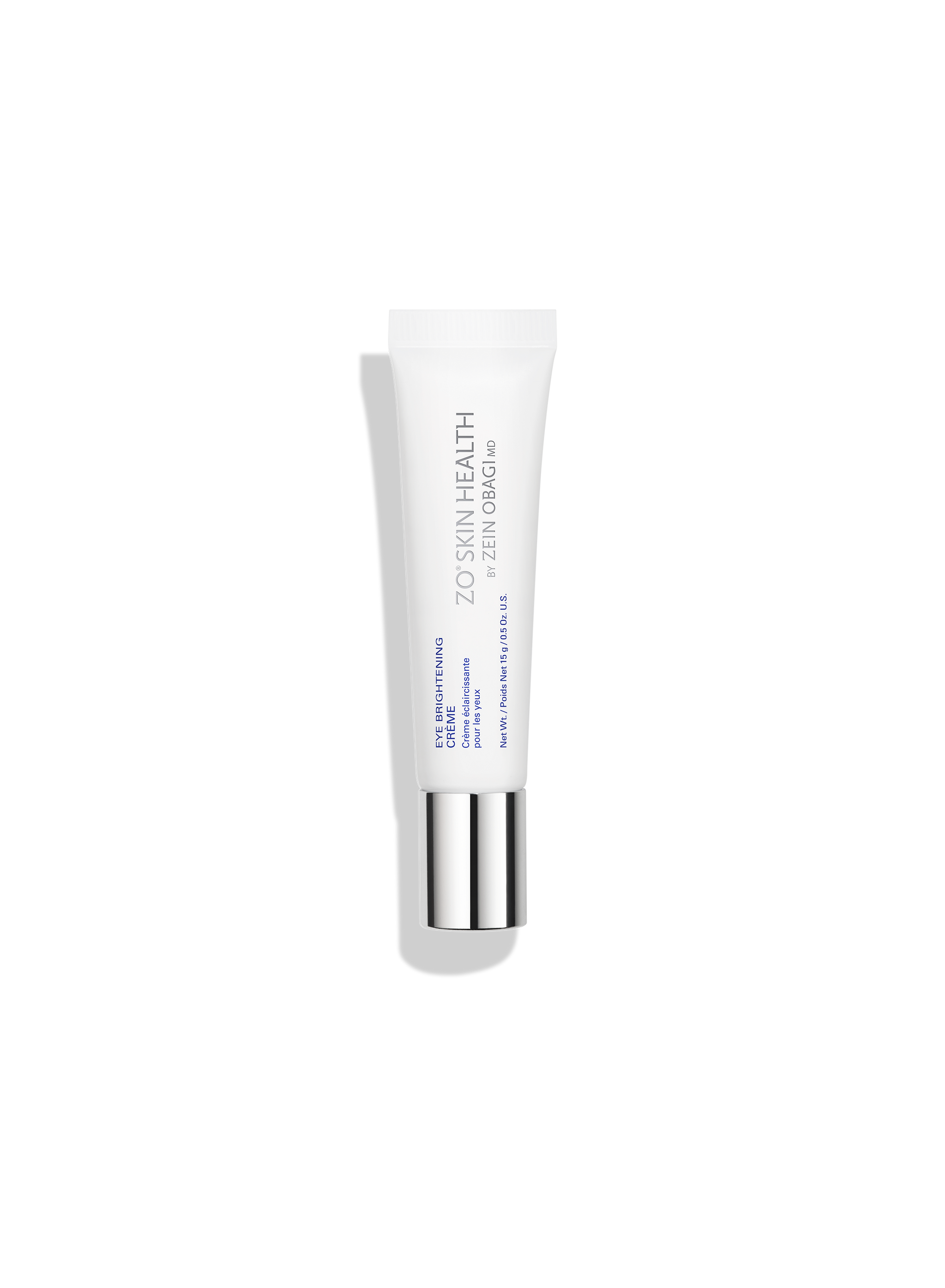 Eye Brightening Cream — ZO Skin Health