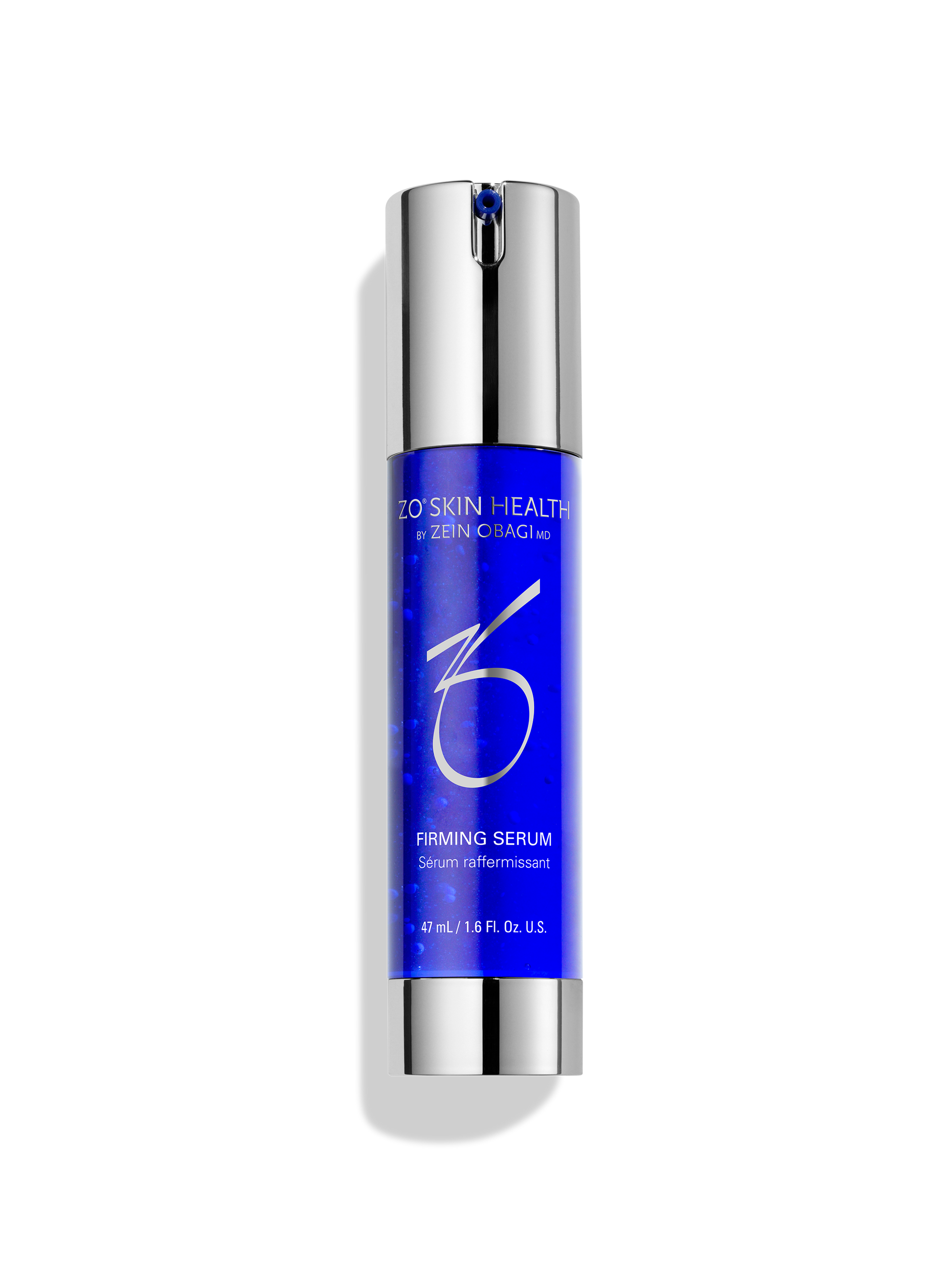 Firming Serum — ZO Skin Health