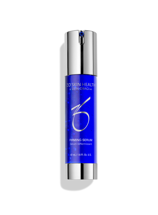 Firming Serum — ZO Skin Health