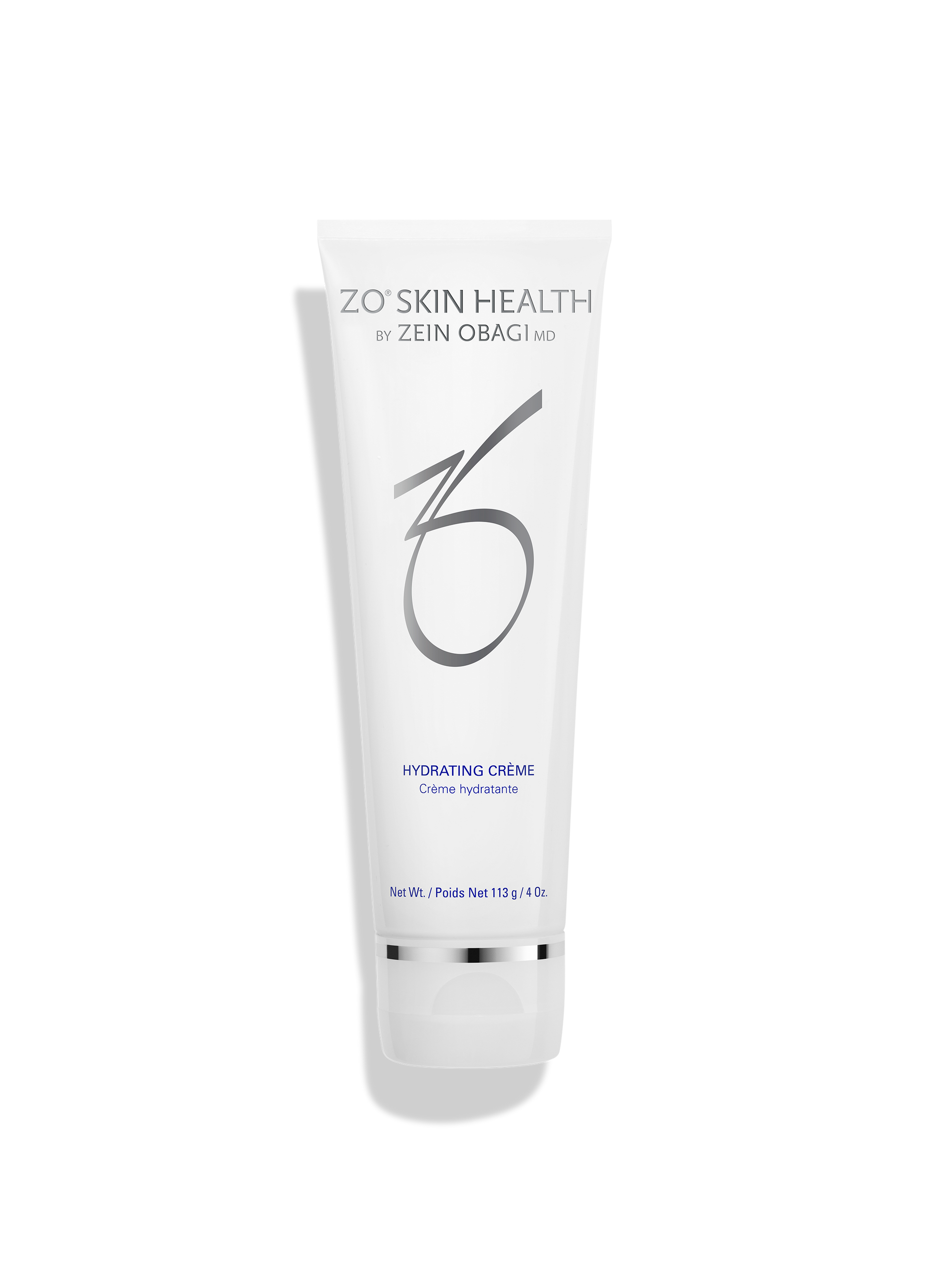 Hydrating crème — ZO Skin Health