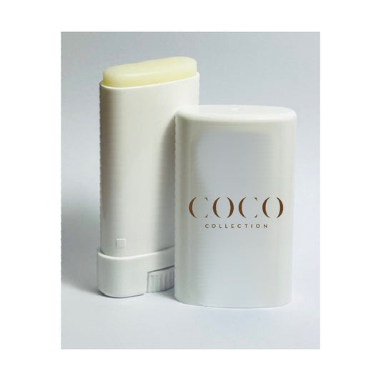 hydration stick