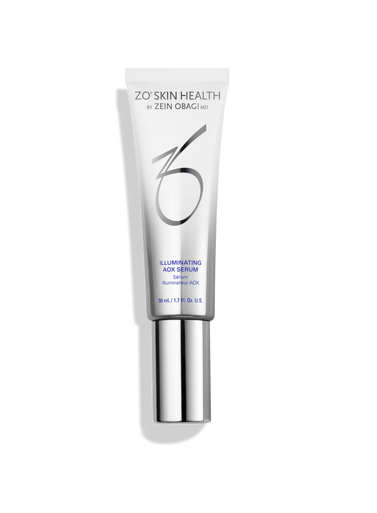 Illuminating AOX Serum — ZO Skin Health