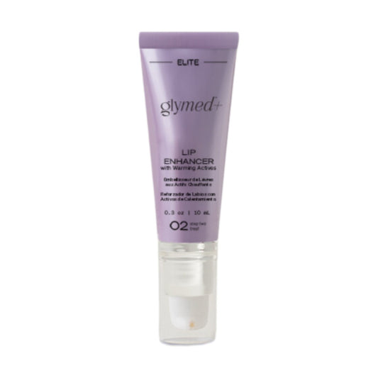 lip enhancer smoother