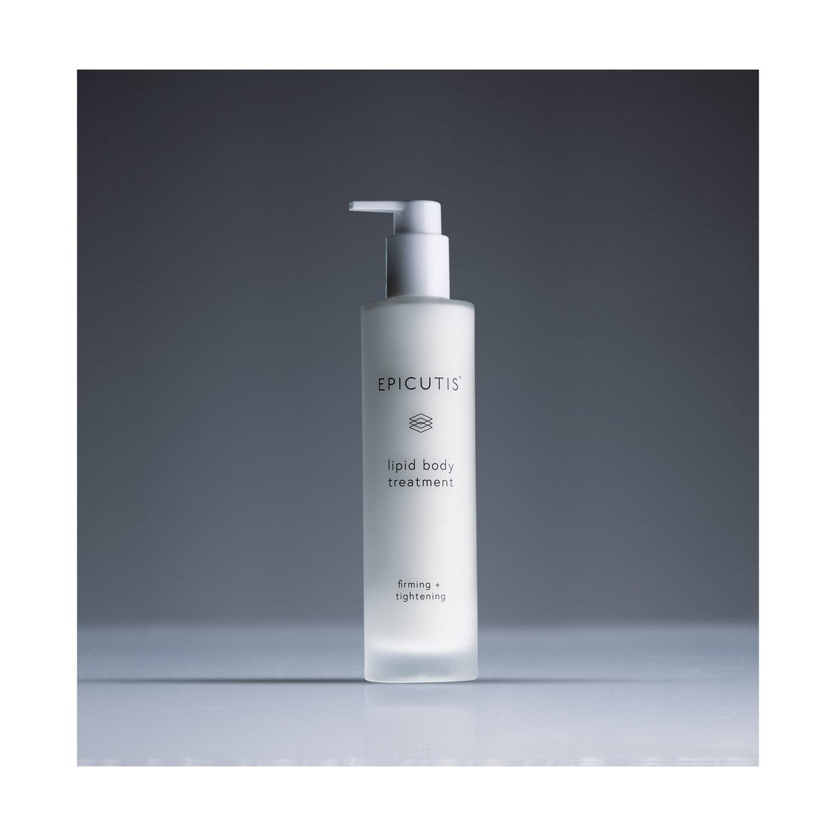 lipid body treatment