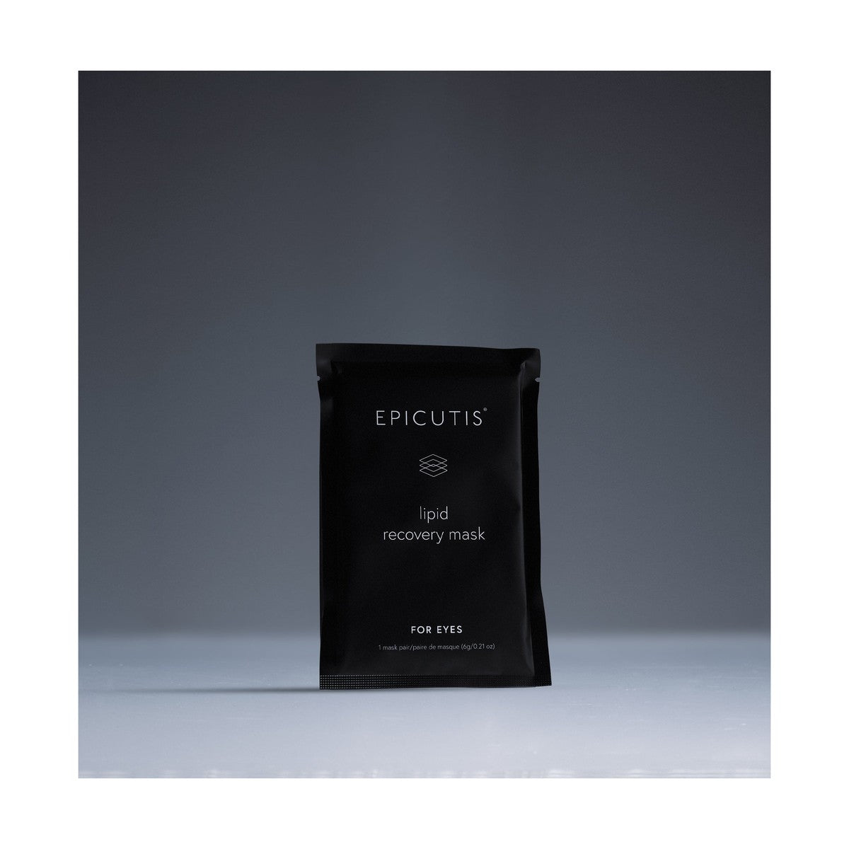 lipid mask 1