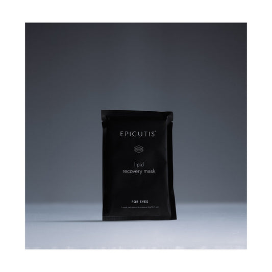 lipid mask 1