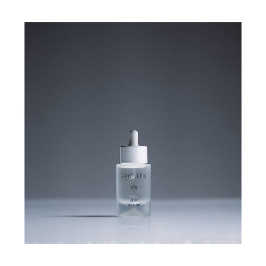 lipid serum