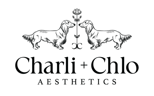 Charli & Chlo