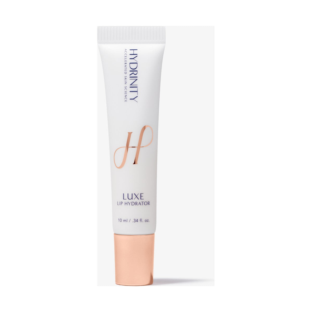 luxe lip hydrator