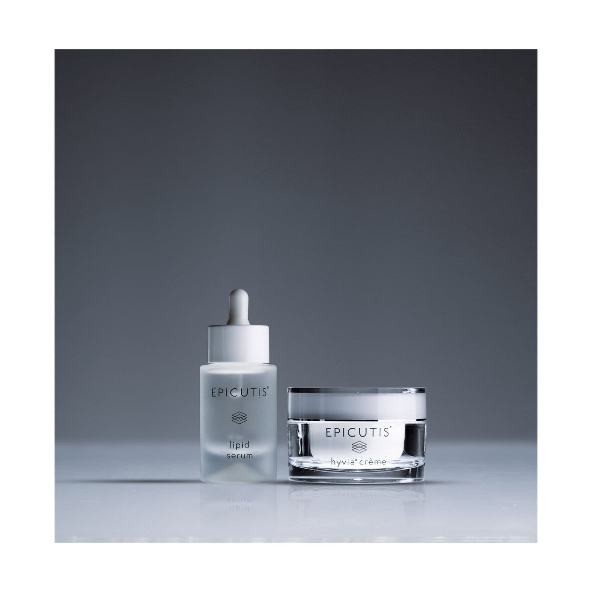 luxury skincare set