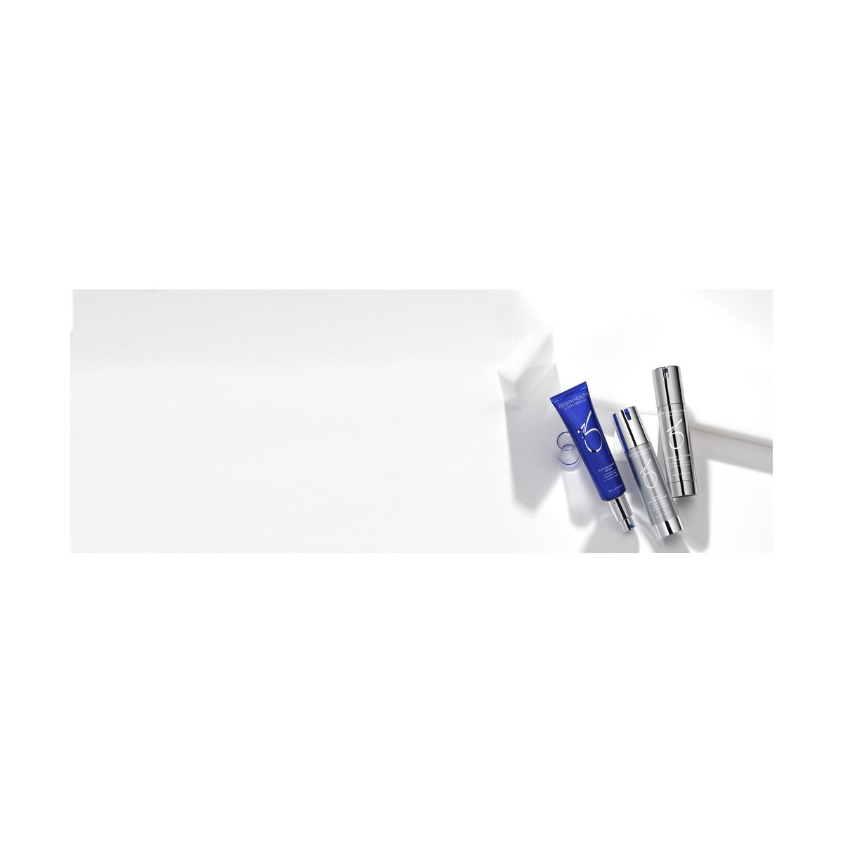 pigment control program
