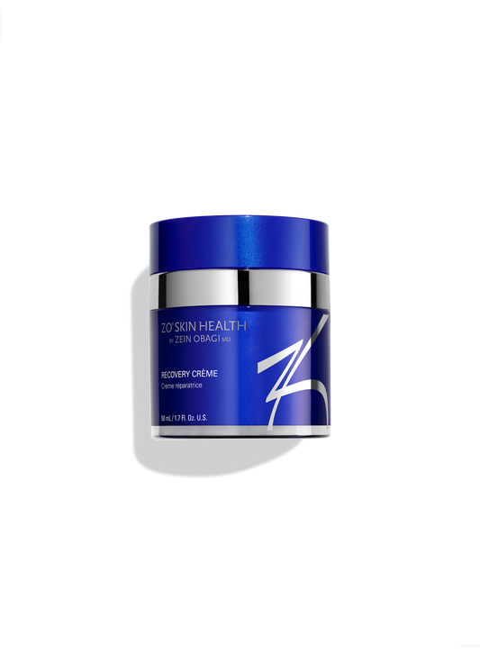 Recovery Crème — ZO Skin Health