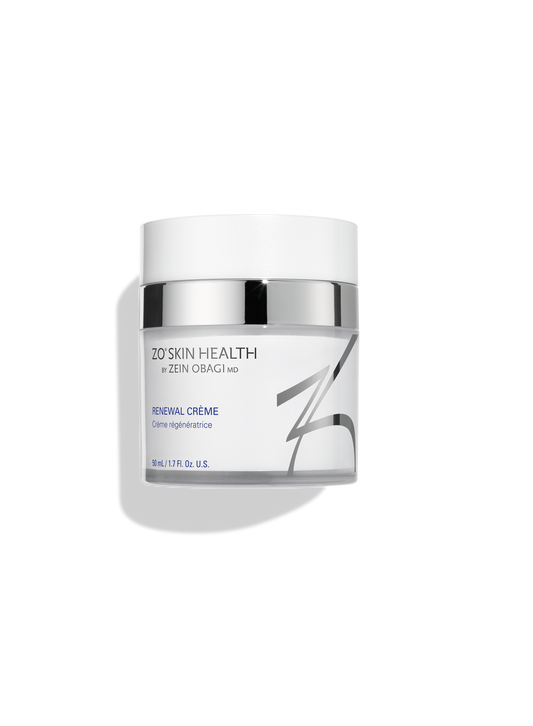 Renewal Crème — ZO Skin Health
