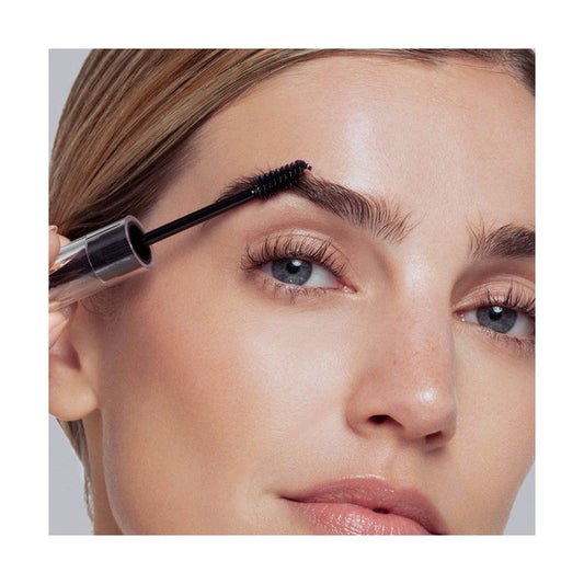 revita brow gel