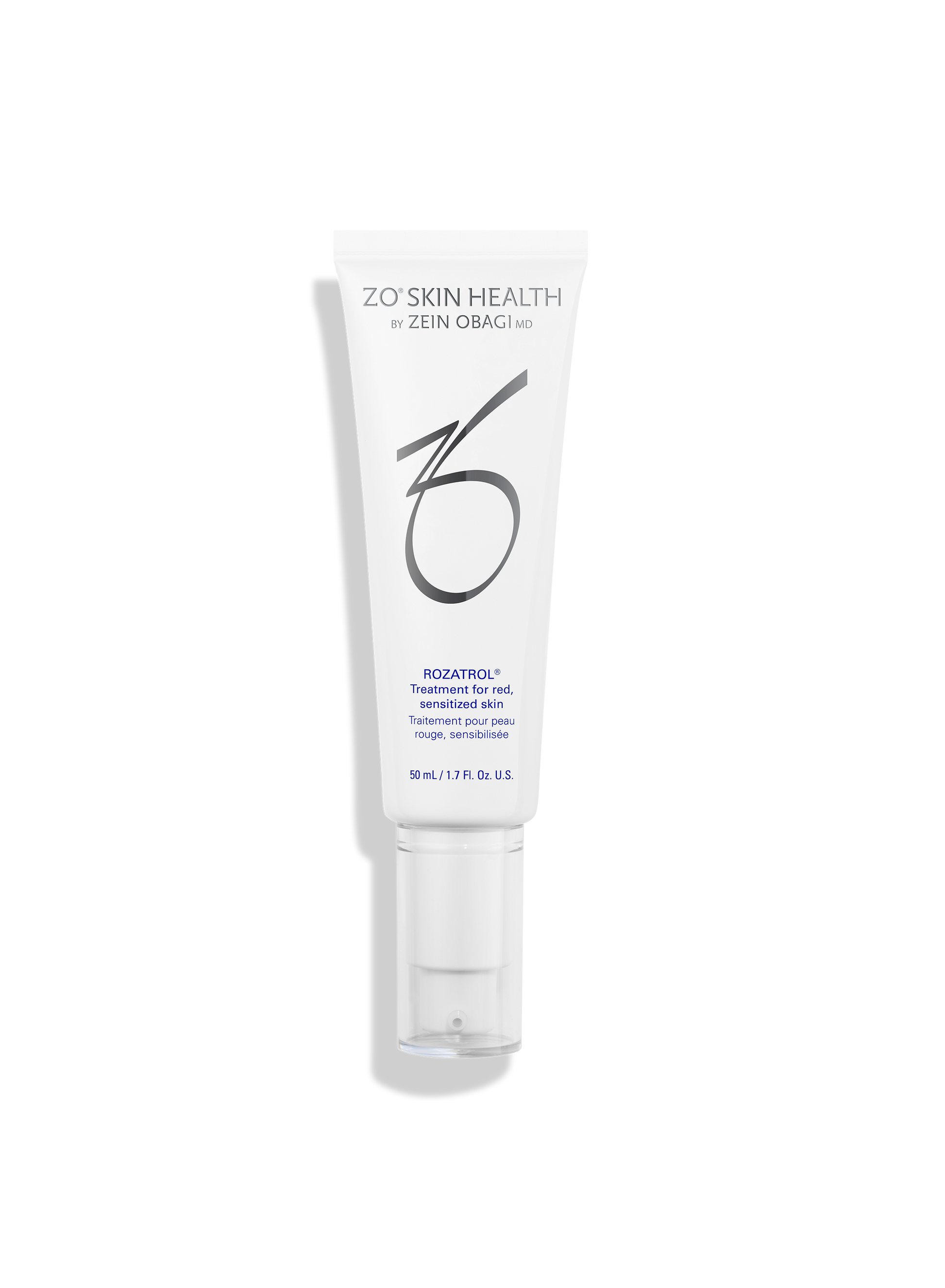 Rozatrol — ZO Skin Health